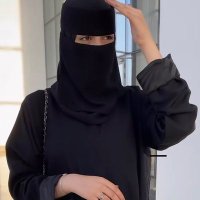 الاميره غزال (@galshmyry91784) Twitter profile photo