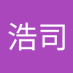 daichan (@daichan4192) Twitter profile photo daichan (@daichan4192) Twitter profile photo
