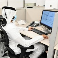 ابو مشعل (خدمة عامة)🖥️🇸🇦 (@a9ooo19) Twitter profile photo