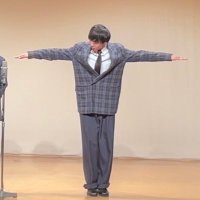 ハラ(ハラハシモト) (@ivgb0) 's Twitter Profile