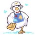 さんしょくダンゴ🐧 (@shukosuko) Twitter profile photo さんしょくダンゴ🐧 (@shukosuko) Twitter profile photo