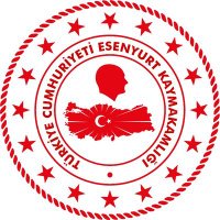 Esenyurt Kaymakamlığı (@tcesenyurt) 's Twitter Profile Photo Esenyurt Kaymakamlığı (@tcesenyurt) 's Twitter Profile Photo