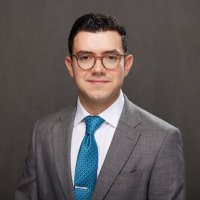 Gustavo Salgado-Garza (@salgado_garza) 's Twitter Profile