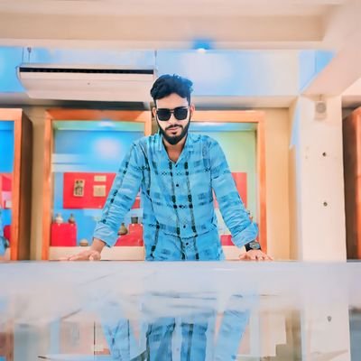 MdSaiful205's profile picture. I am professional digital marketer, and also cryptor currency related some videos, and also some other one..