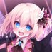 予梨玻 -よりは-🎼☁️@5月3日リアルライブ! (@yoriha_468) Twitter profile photo 予梨玻 -よりは-🎼☁️@5月3日リアルライブ! (@yoriha_468) Twitter profile photo