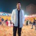 Chandra Prakash Yadav (@cpy4798) Twitter profile photo Chandra Prakash Yadav (@cpy4798) Twitter profile photo