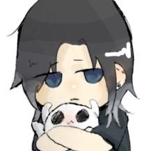 USAさんのプロフィール画像