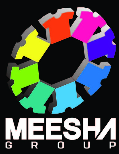 Meesha Group