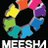 meesha_group's profile image