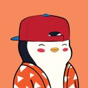 anna ta - @annata444078 - Twitter