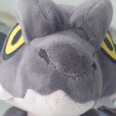 Fivewoodさんのプロフィール画像