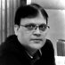 pawan kaushal (@pawankaushal) Twitter profile photo pawan kaushal (@pawankaushal) Twitter profile photo