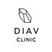 DIAV CLINIC 【韓国美容皮膚科】 (@diavclinic) Twitter profile photo DIAV CLINIC 【韓国美容皮膚科】 (@diavclinic) Twitter profile photo
