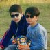 Ayyan Ahmad (@munsifali_599) Twitter profile photo Ayyan Ahmad (@munsifali_599) Twitter profile photo