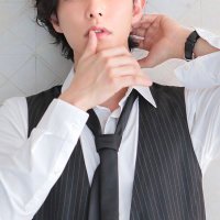 水沢 恭輔 (@kyosuke_m2) 's Twitter Profile Photo 水沢 恭輔 (@kyosuke_m2) 's Twitter Profile Photo