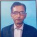 Dinesh singh Adv. Jaunpur (@dineshs02765982) Twitter profile photo Dinesh singh Adv. Jaunpur (@dineshs02765982) Twitter profile photo