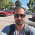 SH 🎻🎶🎵🎹🎤 (@serdar_haksal) Twitter profile photo SH 🎻🎶🎵🎹🎤 (@serdar_haksal) Twitter profile photo