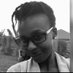 Audrey Nampumuza Mutabazi (@audreymuta) Twitter profile photo Audrey Nampumuza Mutabazi (@audreymuta) Twitter profile photo