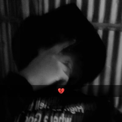 KennethAti73564's profile picture. 