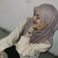 di (@hafnini_) 's Twitter Profile Photo