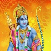 सनातनी हिंदू 🚩🚩🚩 🧘🇮🇳 (@sanatni_hinduhr) 's Twitter Profile Photo