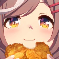 マクシム (@makushimu_uma) 's Twitter Profile