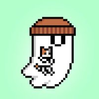 lina (@whereslina) 's Twitter Profile