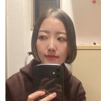 中村ちり🍢 (@0830_ne) 's Twitter Profile Photo