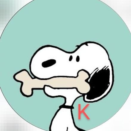 MarchKotoka078's profile picture. 