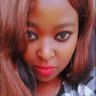 Sexi_Vee's profile picture. IG: veronicca_motaung
Mixologist 🍹at Drinxerv_SA
Twitter 2: @SexiVee