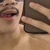Gelo (@dickstractionn) Twitter profile photo Gelo (@dickstractionn) Twitter profile photo