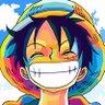kingmez6's profile picture. Crypto investor 👉 I share projects I’m bullish on ✍️