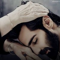 Gulpham (@gulfan_nmalik) 's Twitter Profile Photo