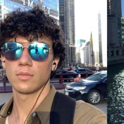 jfonti30's profile picture. GOD GRIND GOALS🙏🏼