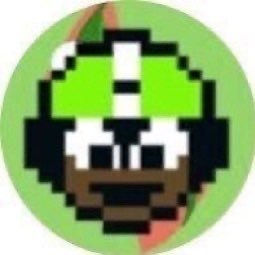 TheGreenBomberさんのプロフィール画像