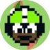 TheGreenBomber (@thegreenbomberz) Twitter profile photo TheGreenBomber (@thegreenbomberz) Twitter profile photo