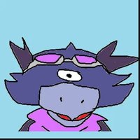 humanlime (@humanlimeroa) 's Twitter Profile
