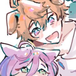 chee ☁️さんのプロフィール画像