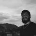 . (@1minutecavalier) Twitter profile photo . (@1minutecavalier) Twitter profile photo