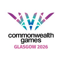 Glasgow 2026 (@glasgow_2026) 's Twitter Profile Photo Glasgow 2026 (@glasgow_2026) 's Twitter Profile Photo