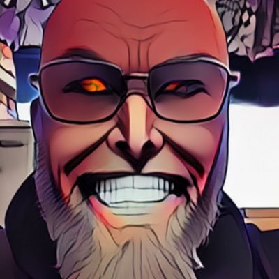 Fredde_kd's profile picture. Married, with children. No Dm!