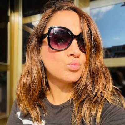 Evitaave78's profile picture. “No es lo que nos separa … es lo que nos une”🤔