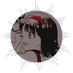ᅠᅠܺ 🪷ܼᅠᅠ𝑽͟𝑰͟𝑫͟𝑬͟𝑳 𓈒 (@amartialwoman) Twitter profile photo ᅠᅠܺ 🪷ܼᅠᅠ𝑽͟𝑰͟𝑫͟𝑬͟𝑳 𓈒 (@amartialwoman) Twitter profile photo