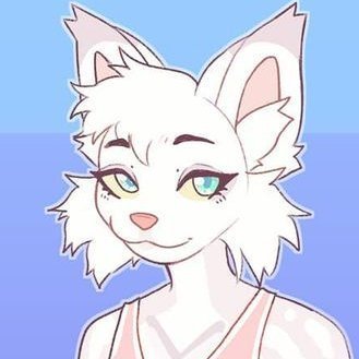 amy artist😊I love to make furry friends ❤ lvl 24🥵 #artist #commissions #fursuitmaker