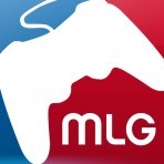 The Dr Pepper MLG Ultimate Access stream: a behind-the-scenes look at the players at the Winter SC2 Arena. Follow us for contests and giveaways!