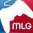 MLGAllAccess's profile image