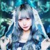 兎沙ぱみぇ 【べロティカ】 (@pamimi24) Twitter profile photo 兎沙ぱみぇ 【べロティカ】 (@pamimi24) Twitter profile photo