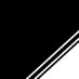 Transluce (@transluceai) Twitter profile photo Transluce (@transluceai) Twitter profile photo