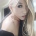 騷舌姬三性。妻不如妾,妾不如猫。我是小貓。 (@a0602578) Twitter profile photo 騷舌姬三性。妻不如妾,妾不如猫。我是小貓。 (@a0602578) Twitter profile photo