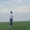 drik2077's profile picture. UI/UX设计师，达拉斯独行侠球迷